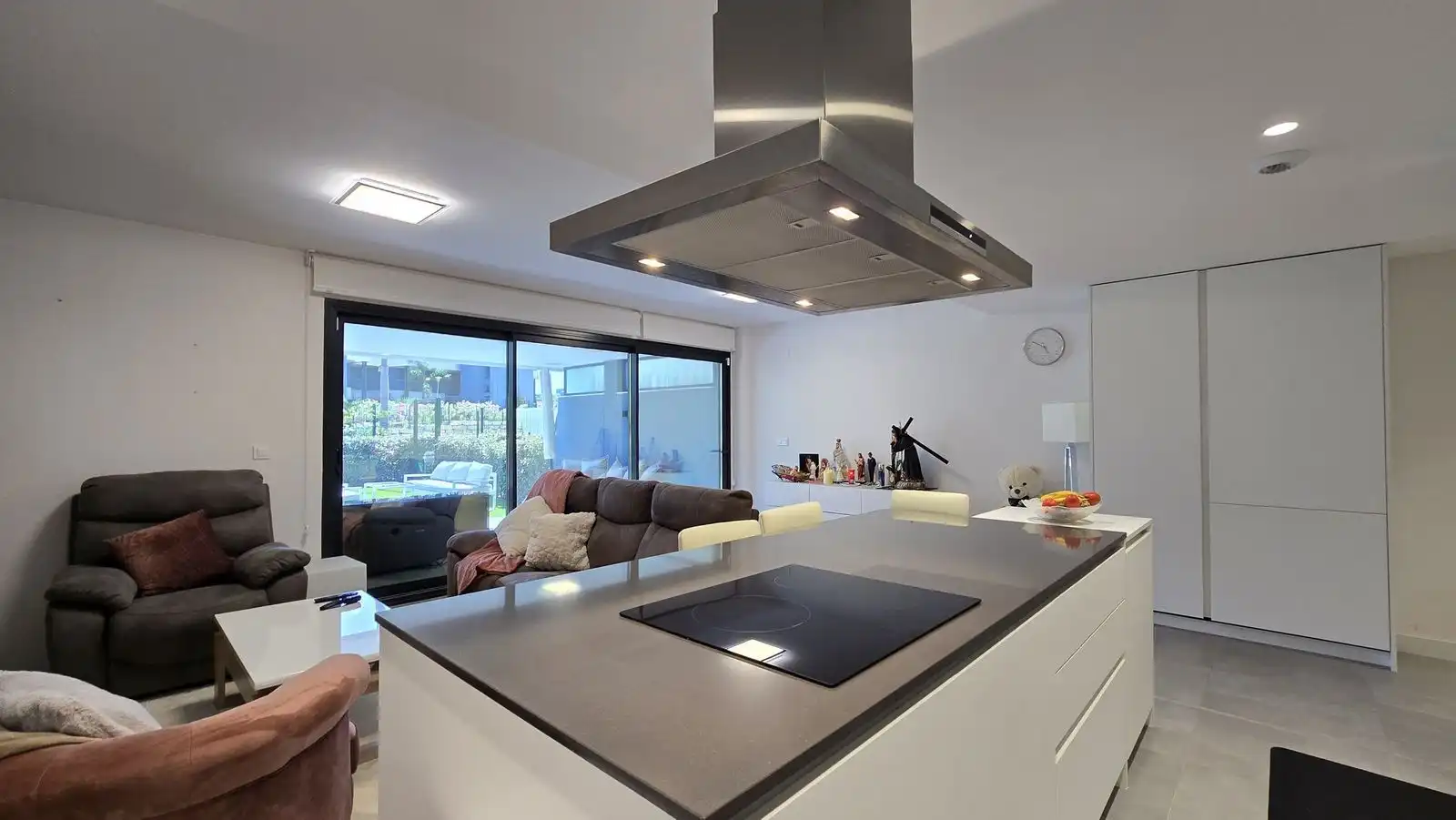 property_gallery_img_68777