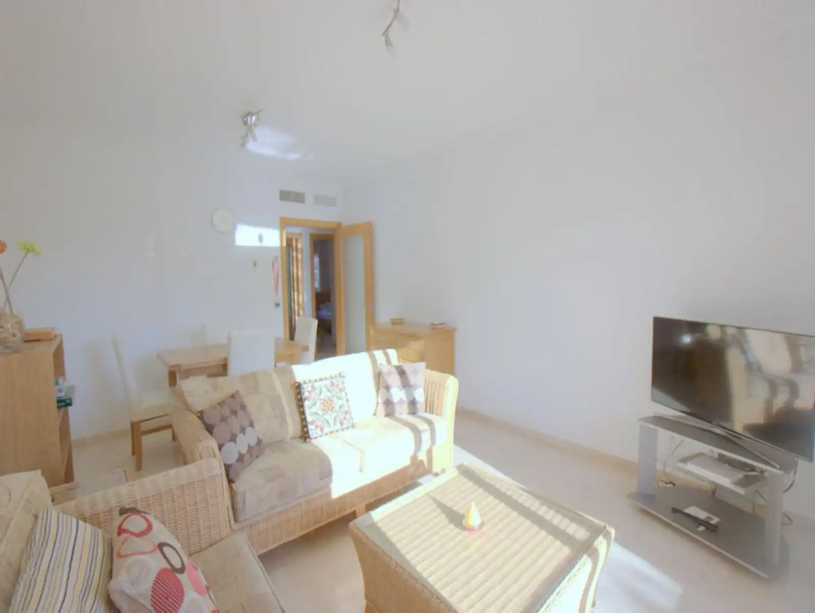 property_gallery_img_62933