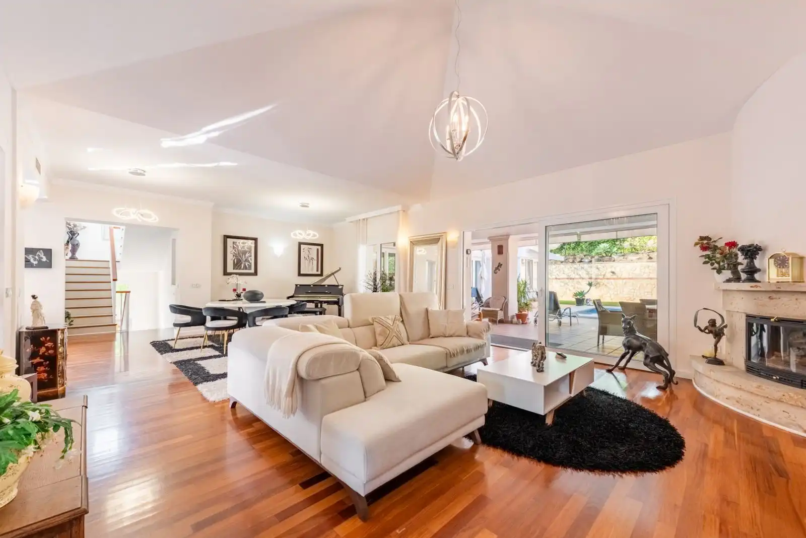 property_gallery_img_62968