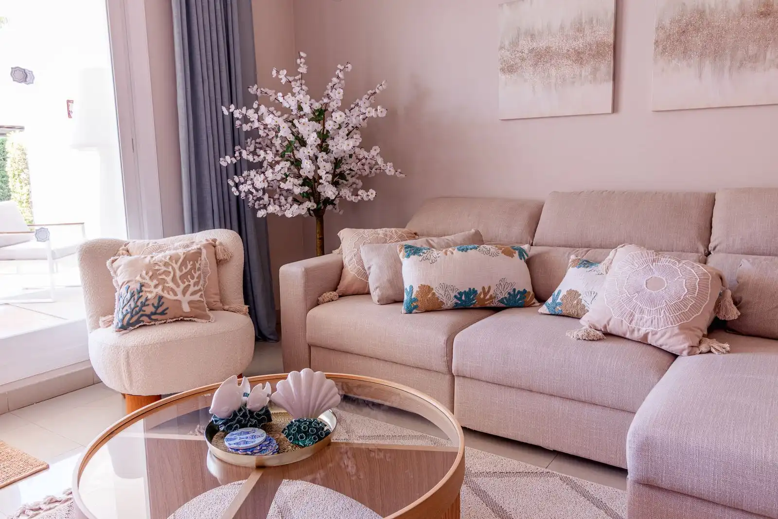 property_gallery_img_68988
