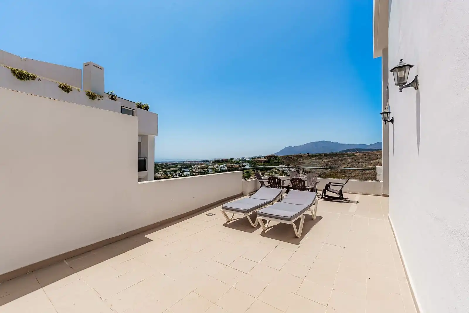 property_gallery_img_63141
