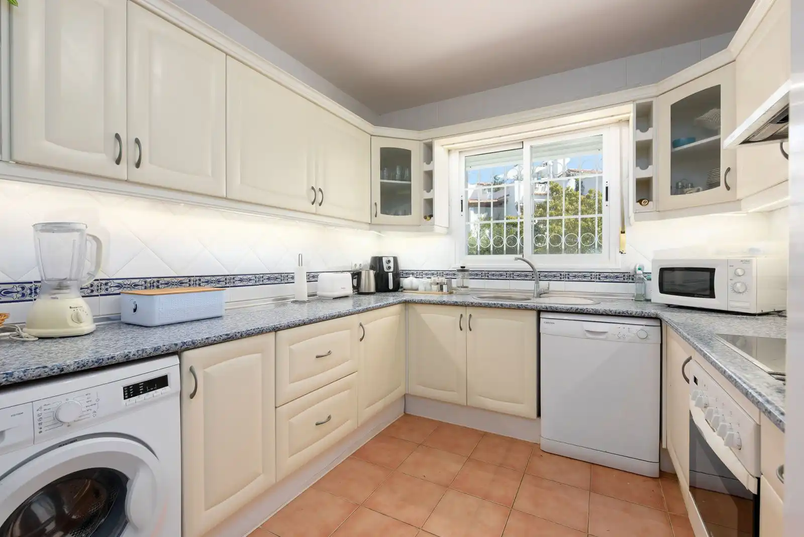 property_gallery_img_70710