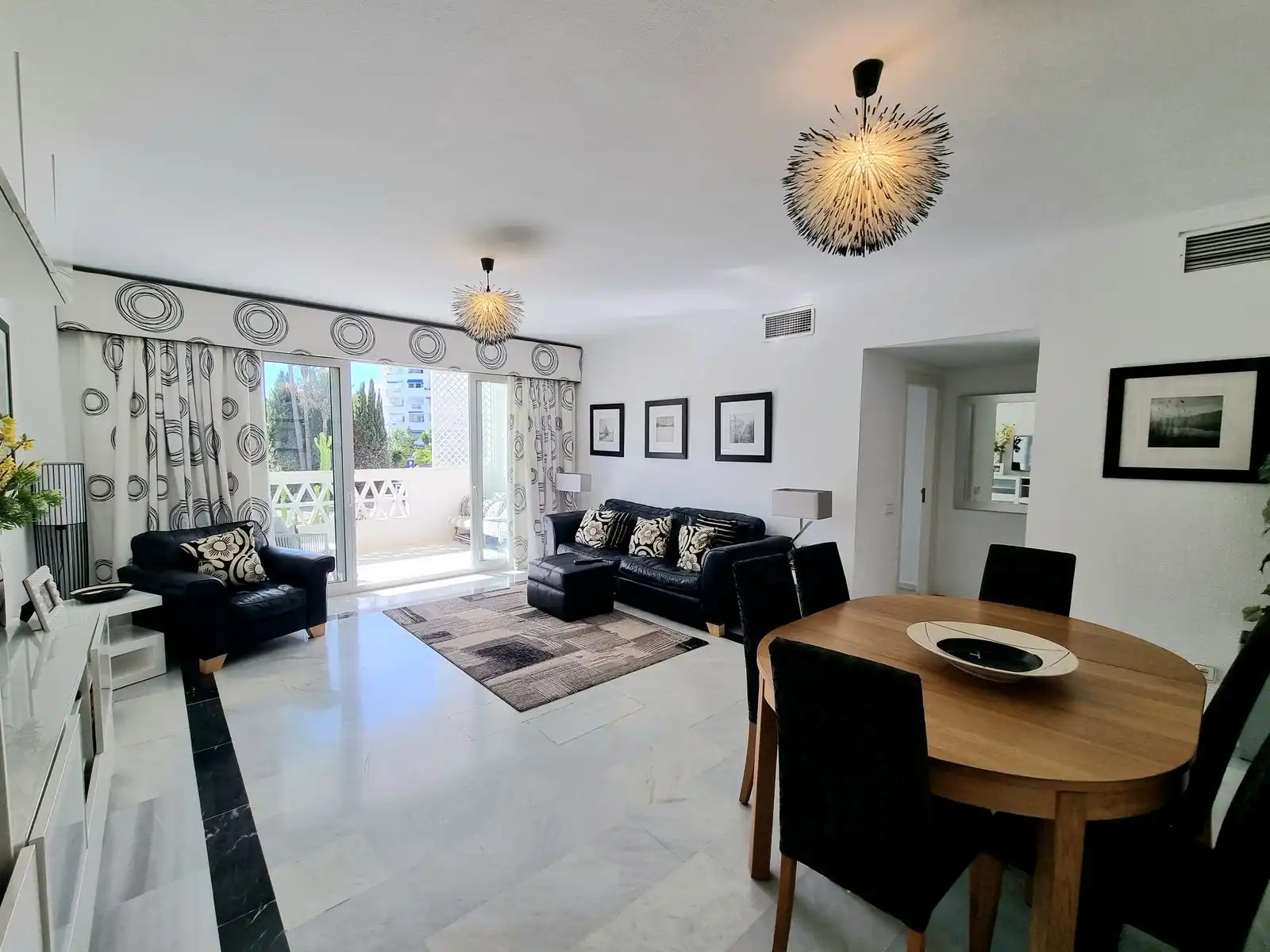 property_gallery_img_70780