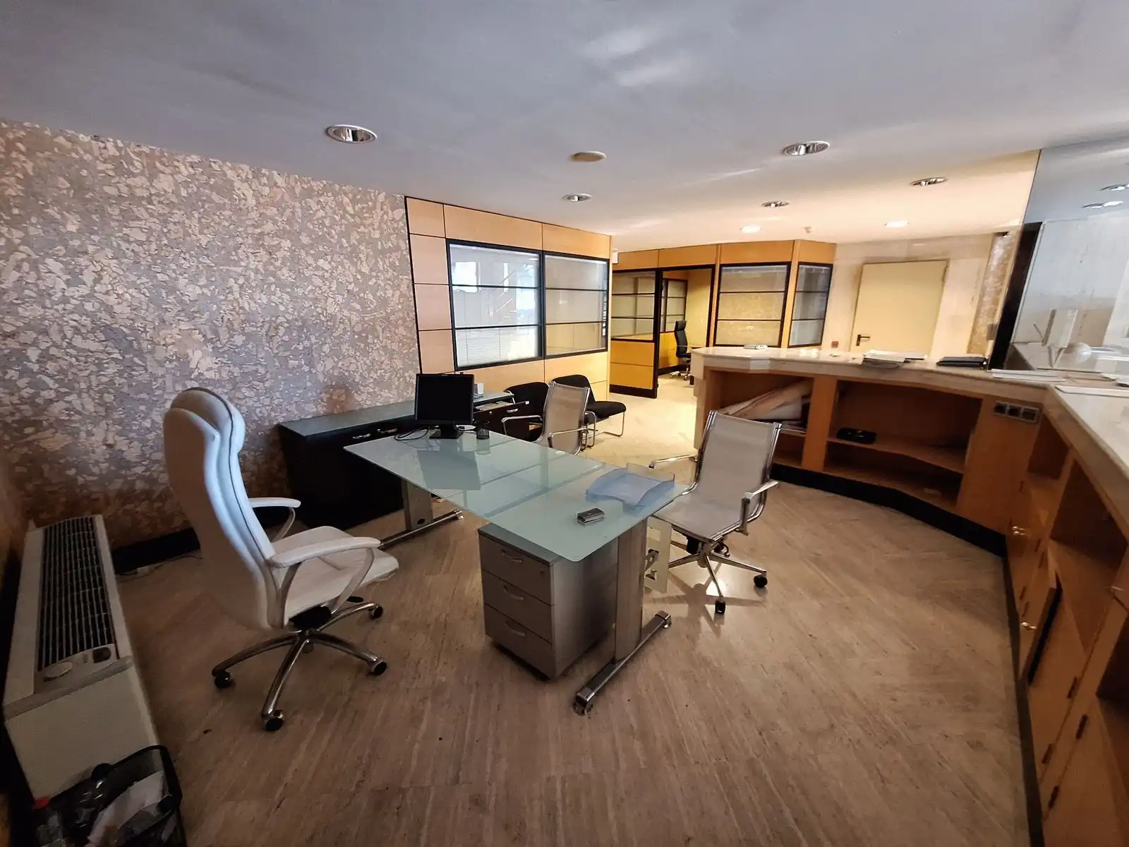 property_gallery_img_64238