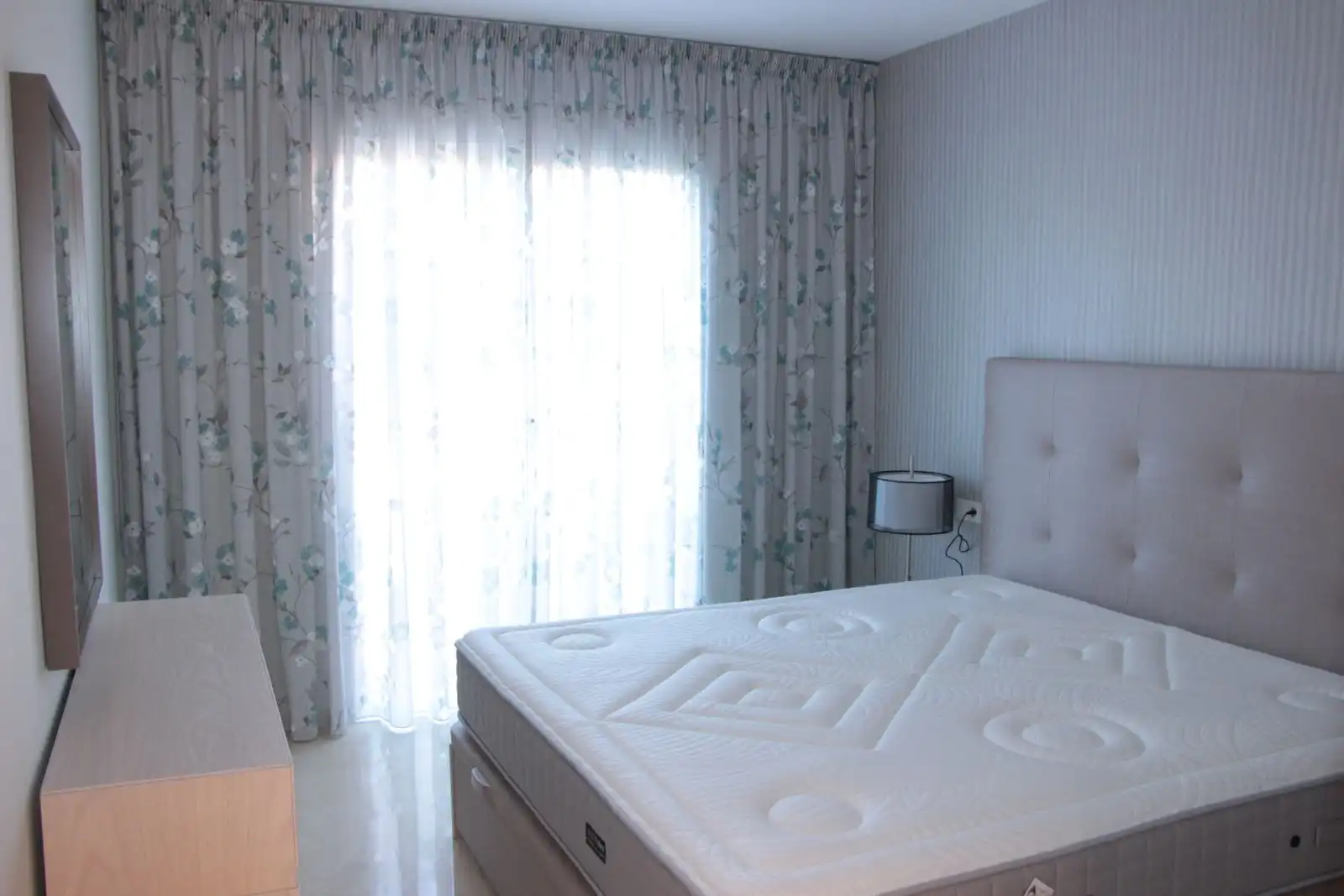 property_gallery_img_64498