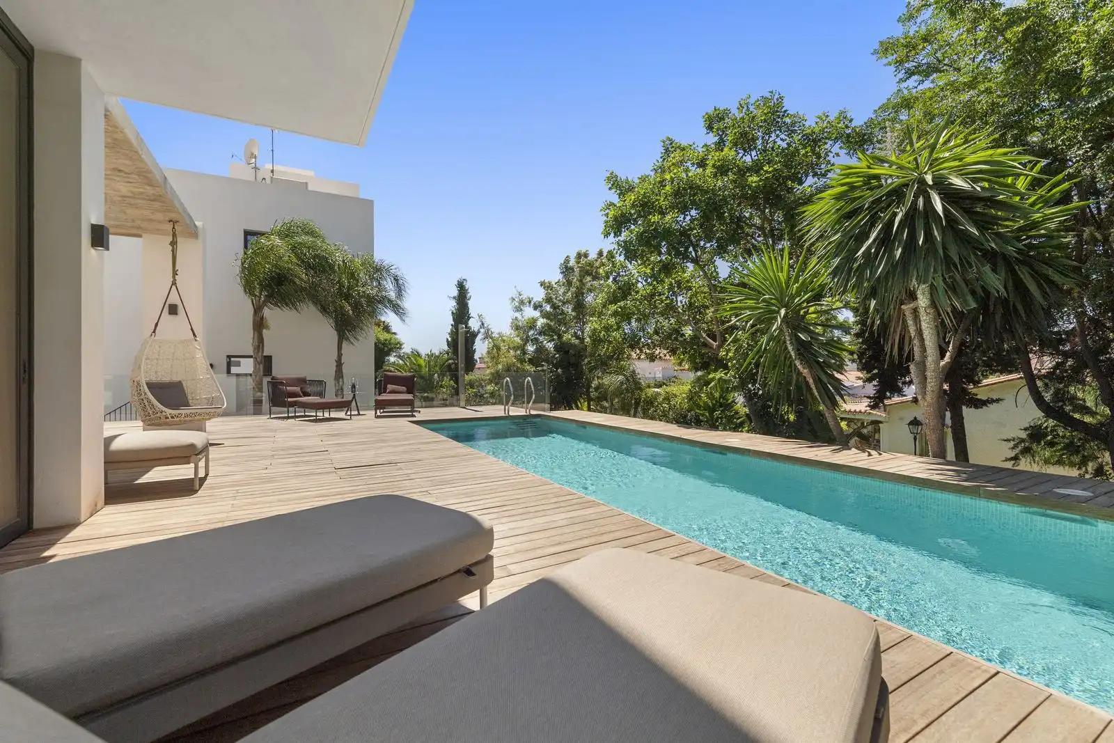 property_gallery_img_64539