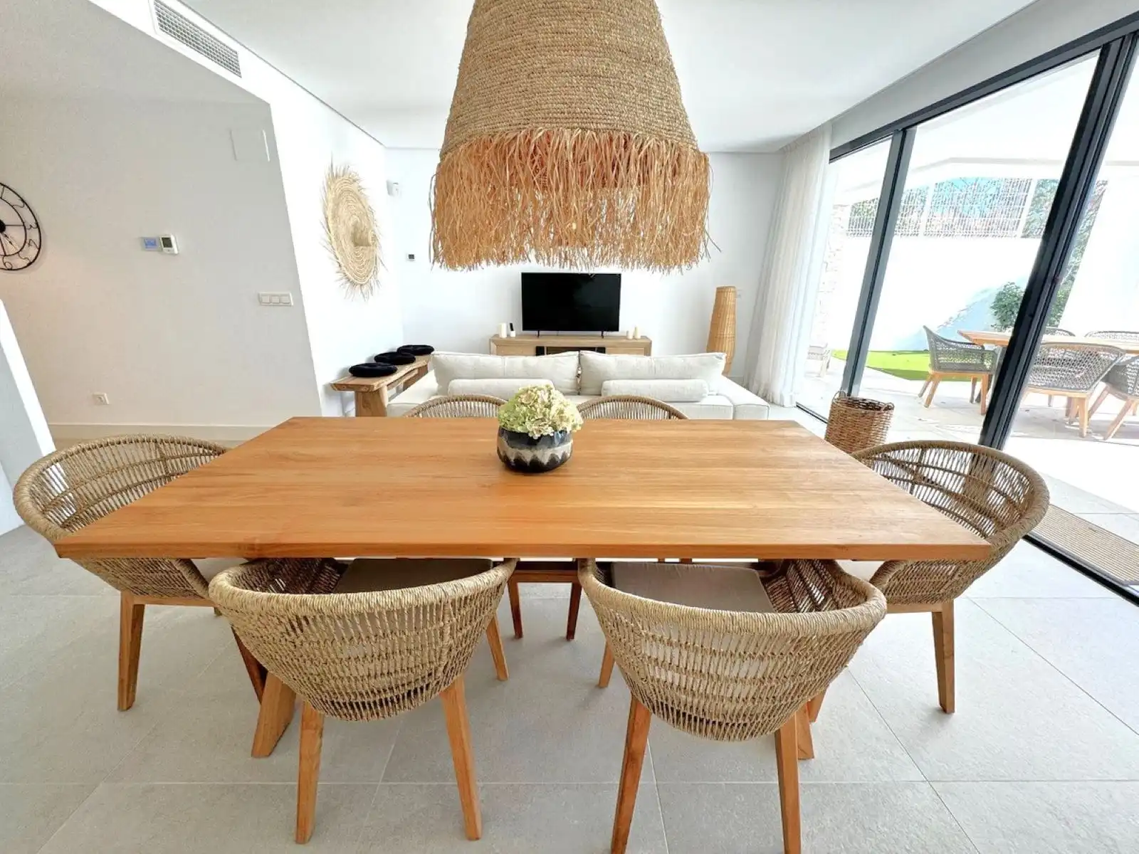 property_gallery_img_64592