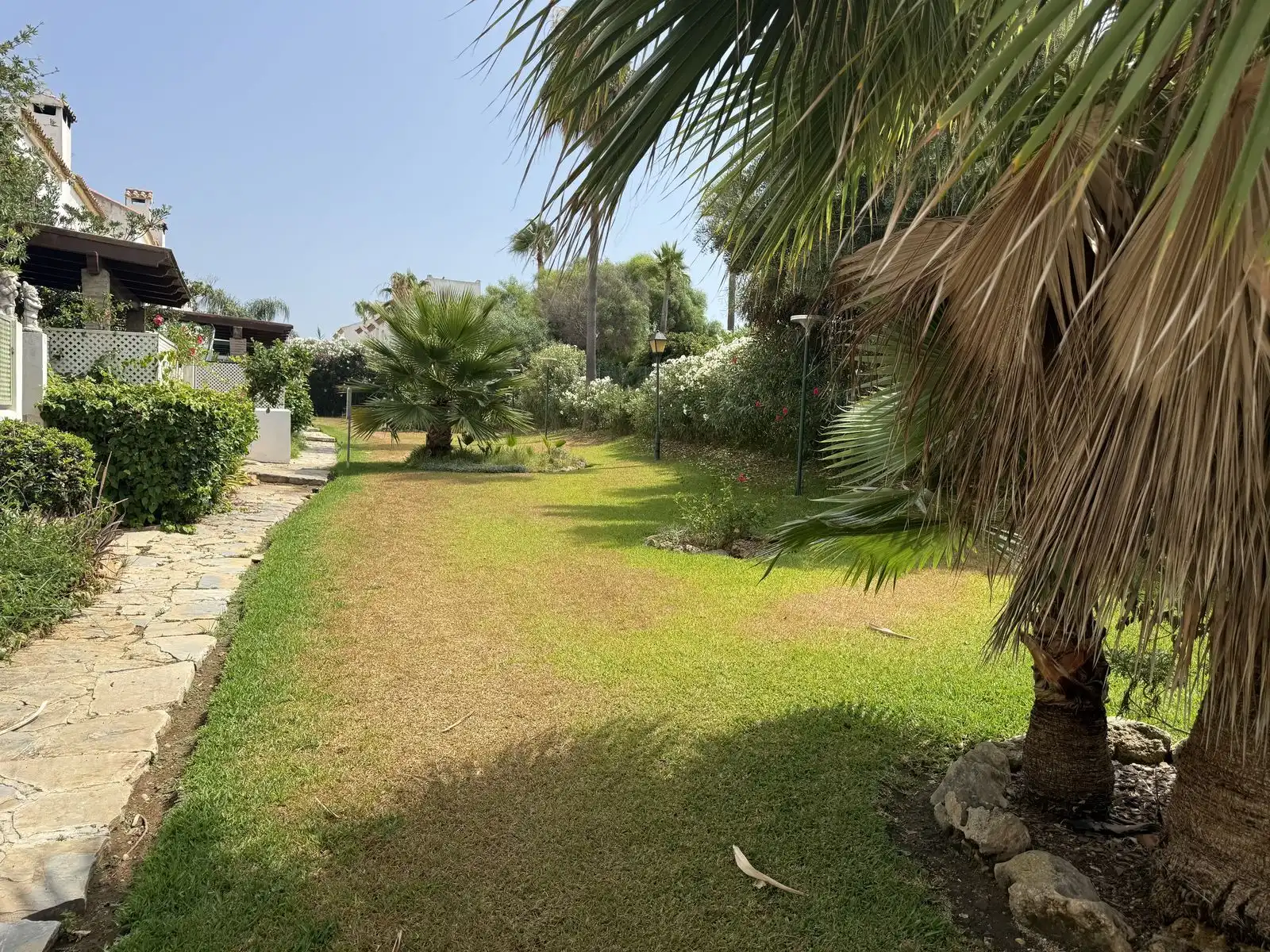 property_gallery_img_64978