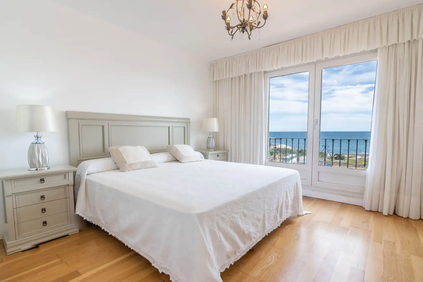 property_gallery_img_65081