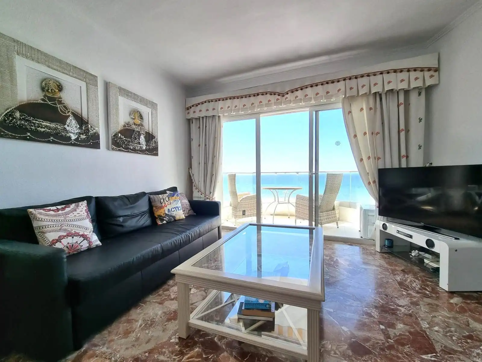 property_gallery_img_58662