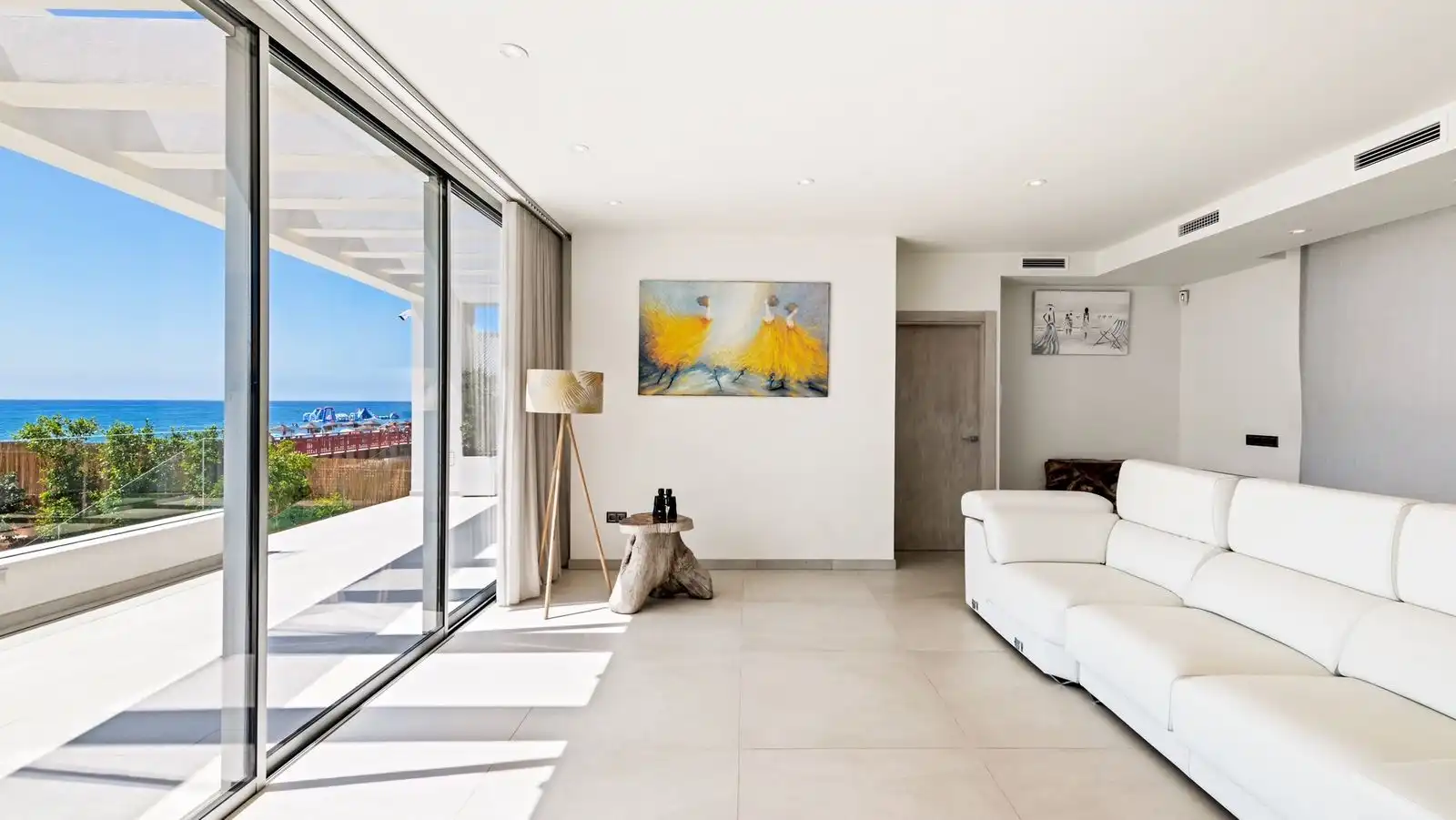 property_gallery_img_65170