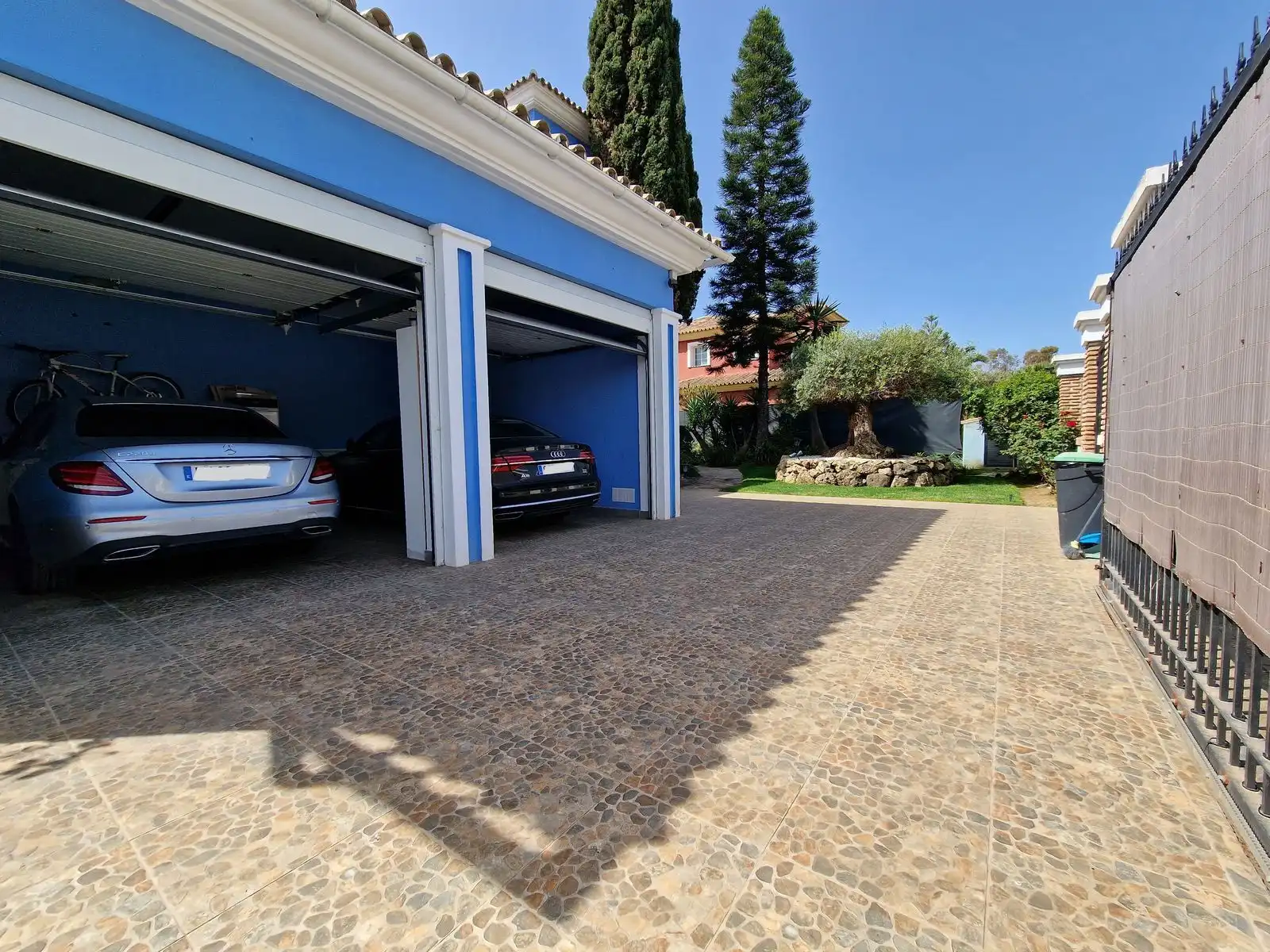 property_gallery_img_65223
