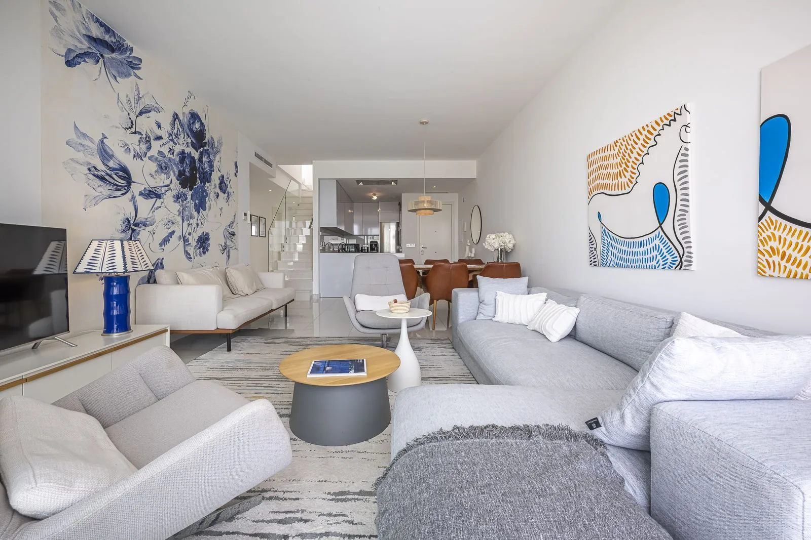 property_gallery_img_65286