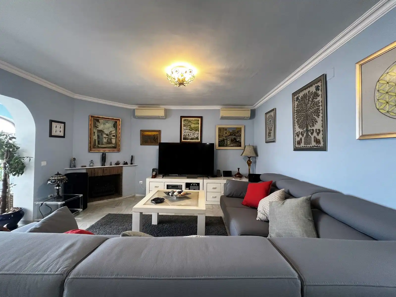property_gallery_img_67291