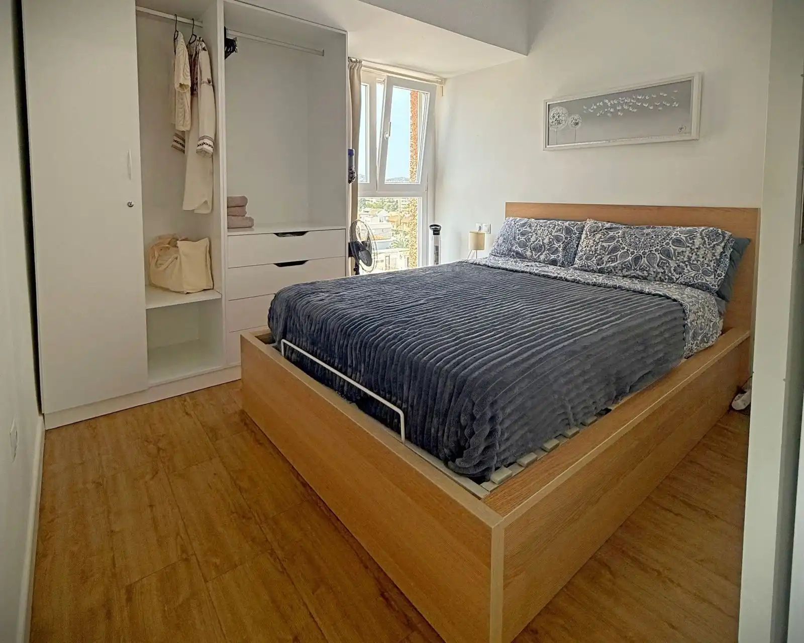 property_gallery_img_67354