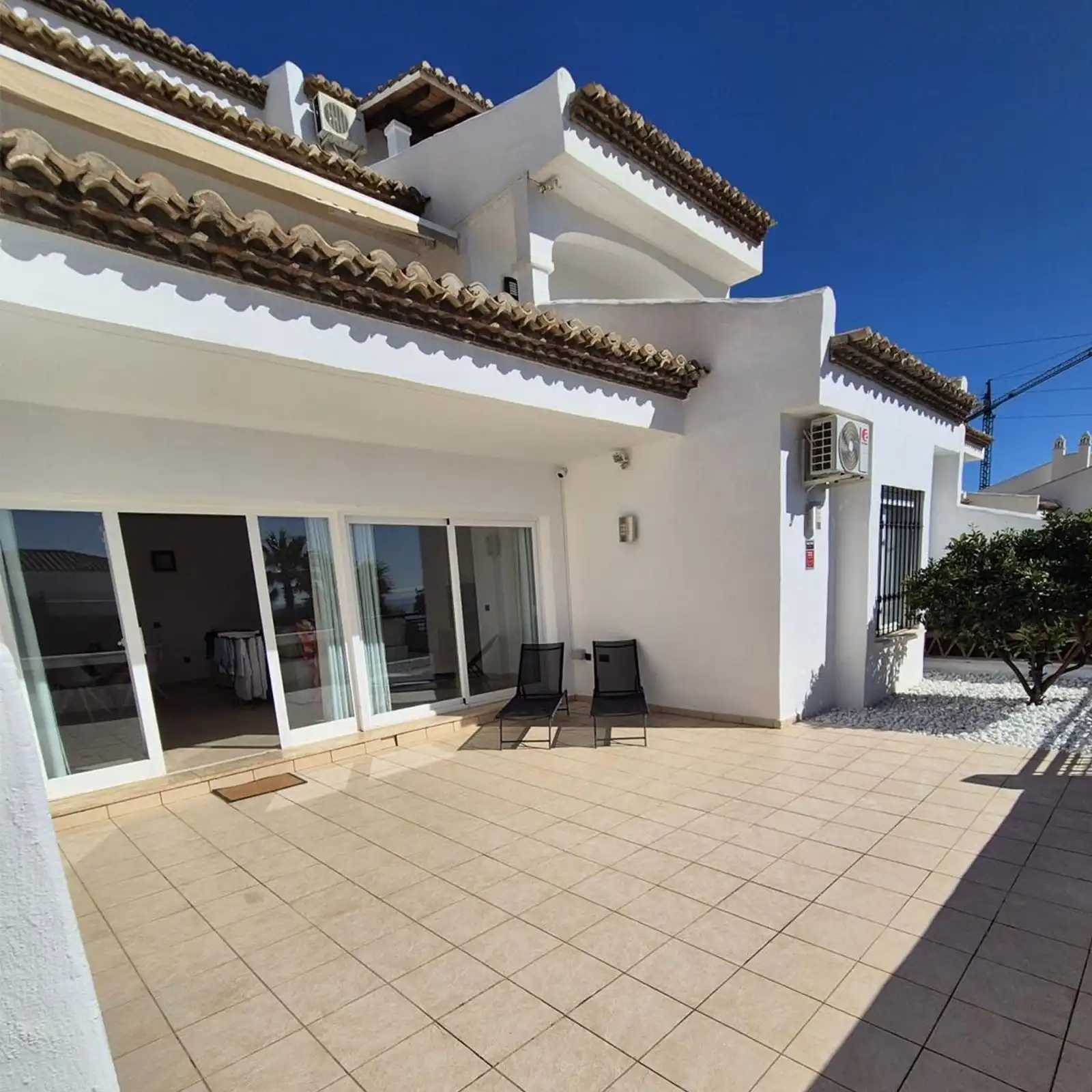 property_gallery_img_67405
