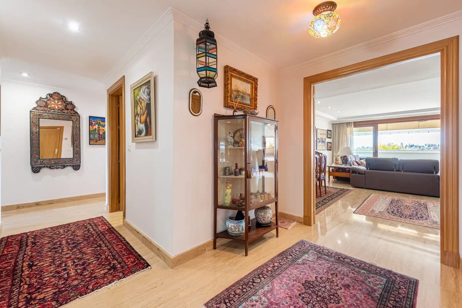 property_gallery_img_67452