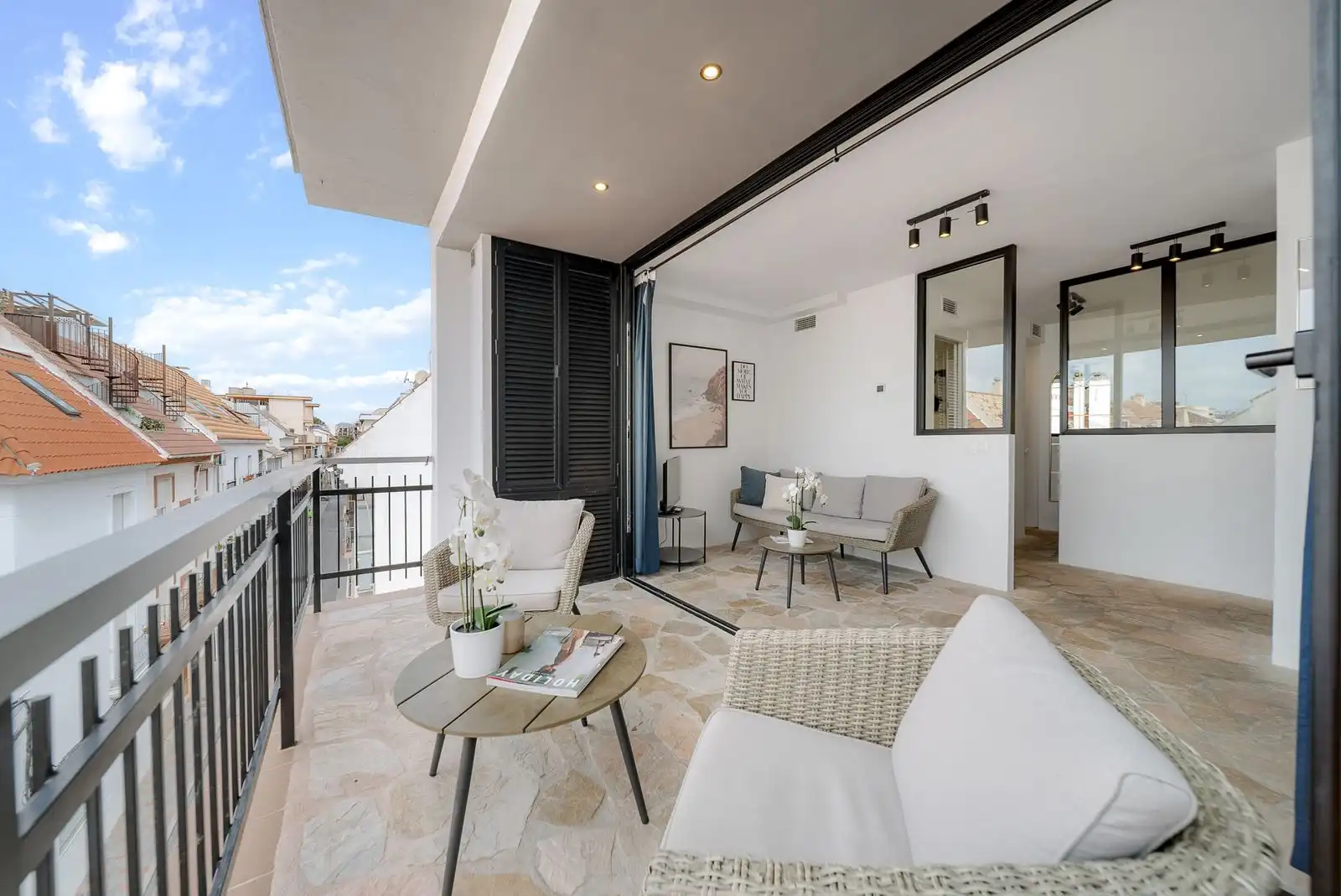 property_gallery_img_67497