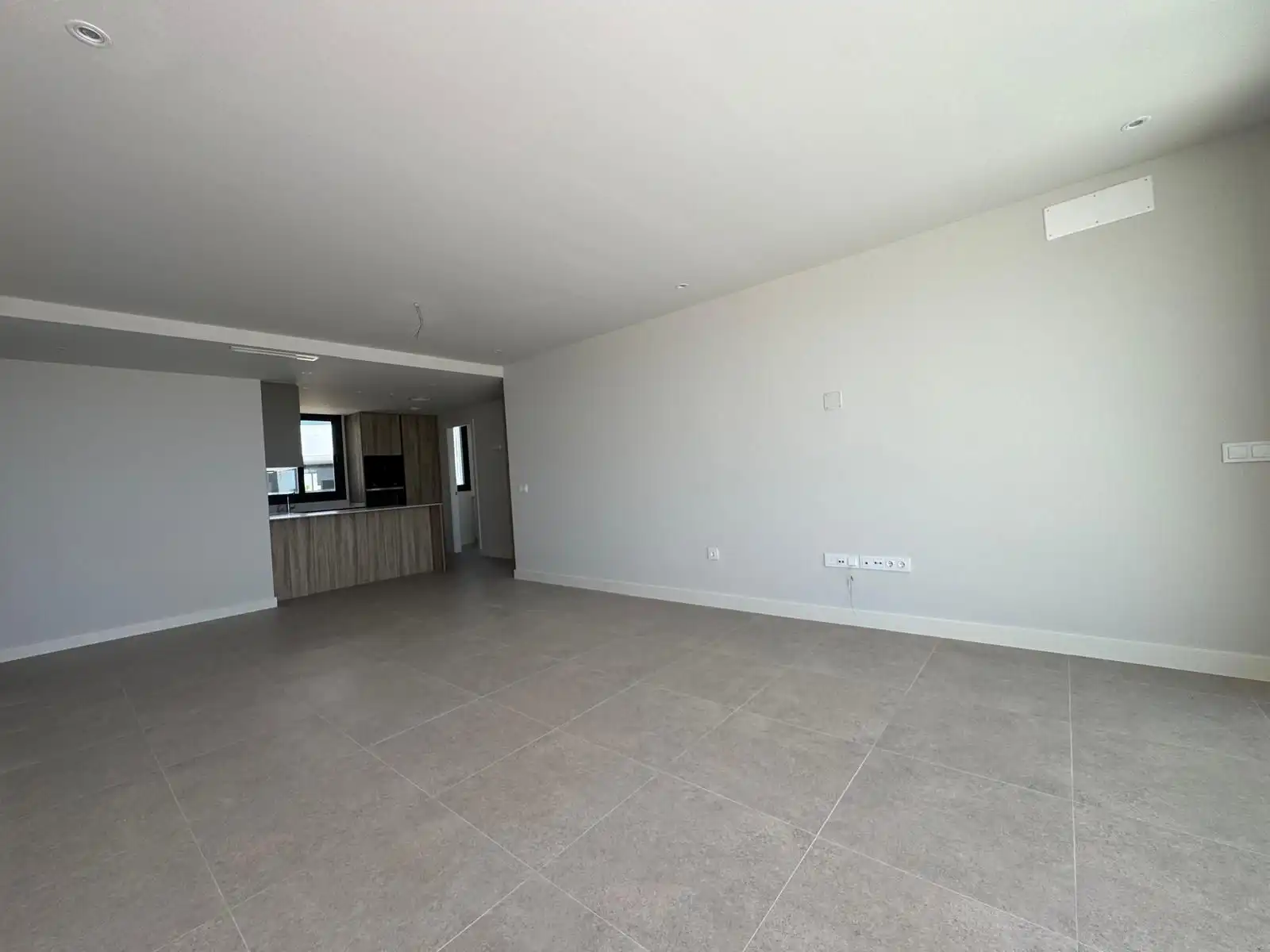 property_gallery_img_58691