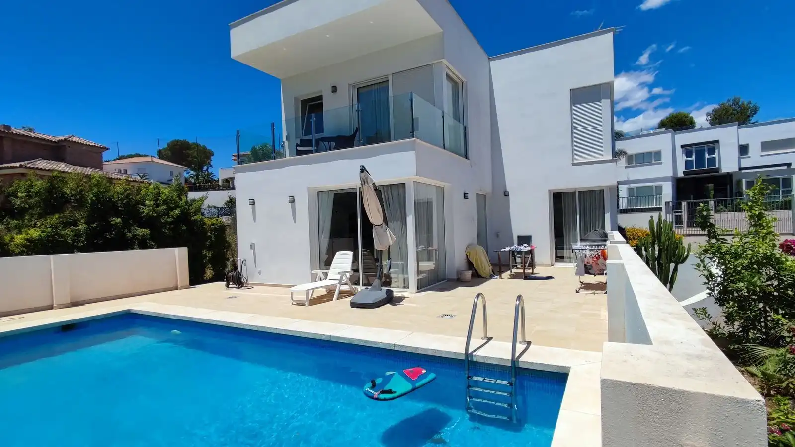property_gallery_img_67536