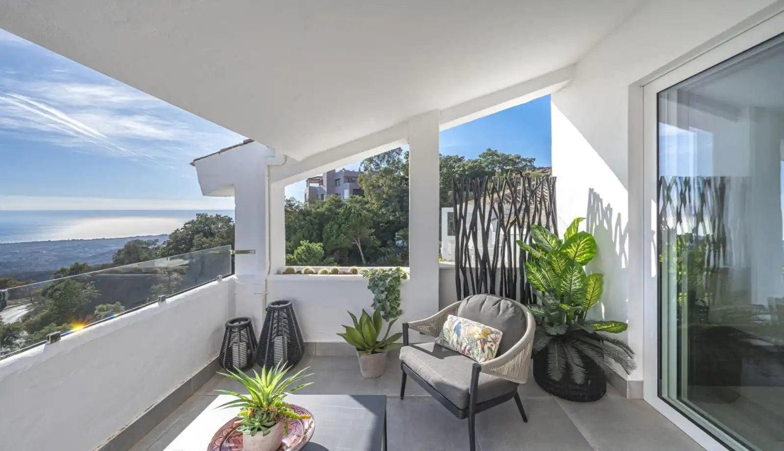 property_gallery_img_67593