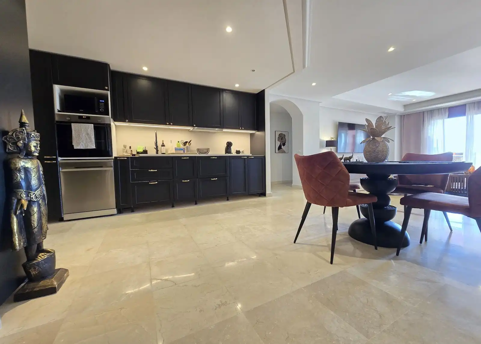 property_gallery_img_67715