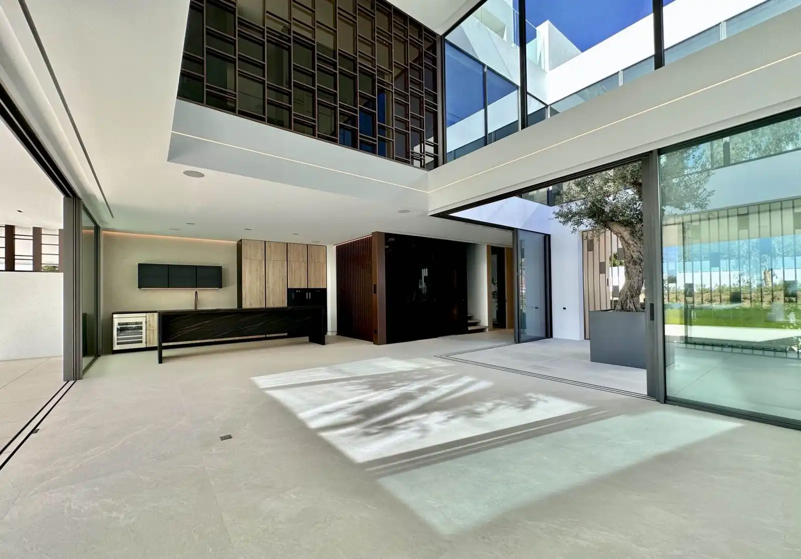 property_gallery_img_67896