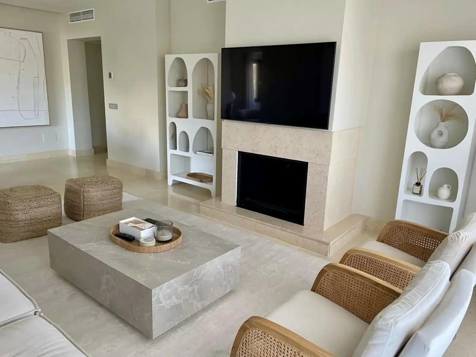 property_gallery_img_67937