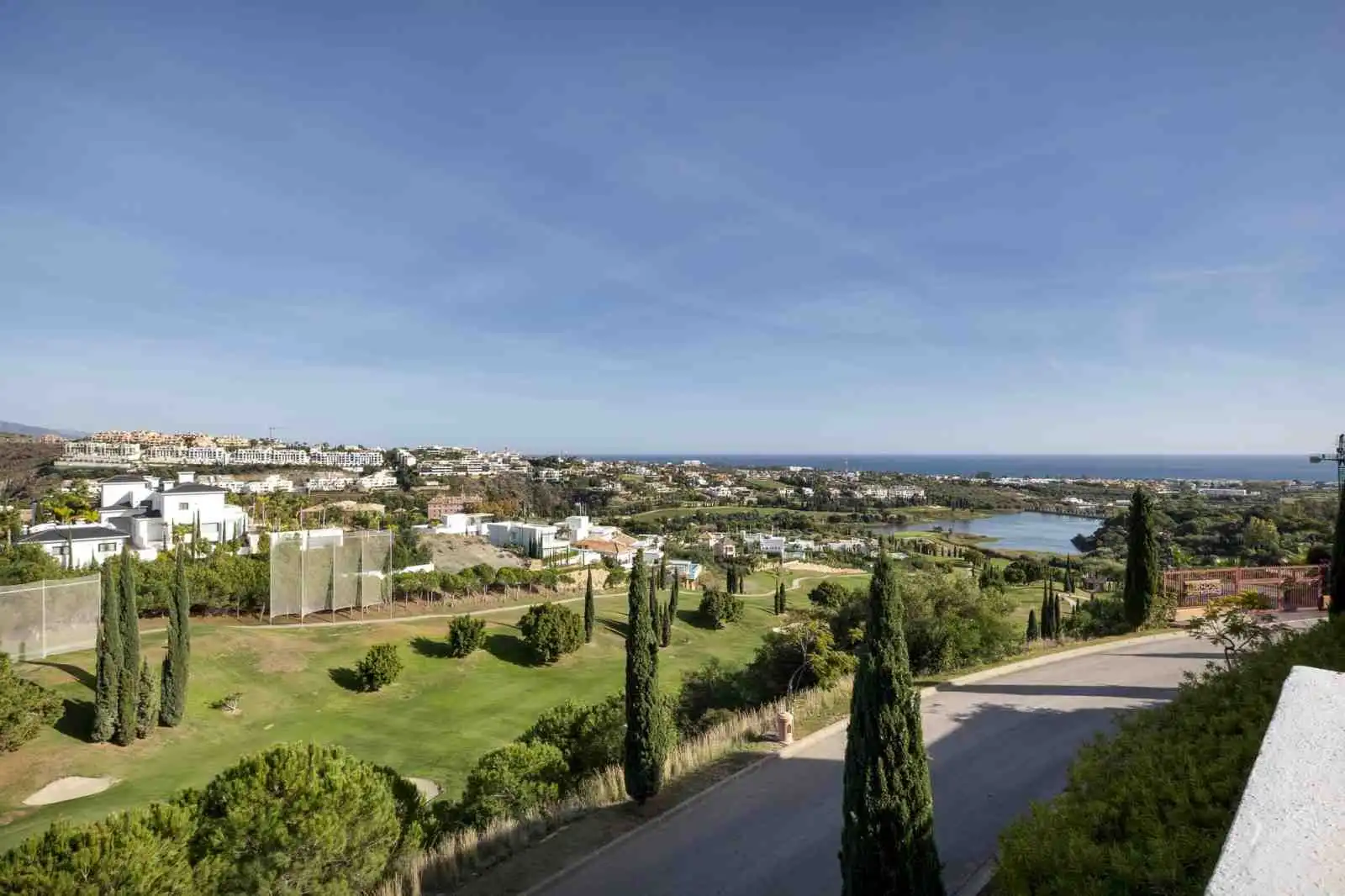property_gallery_img_67988