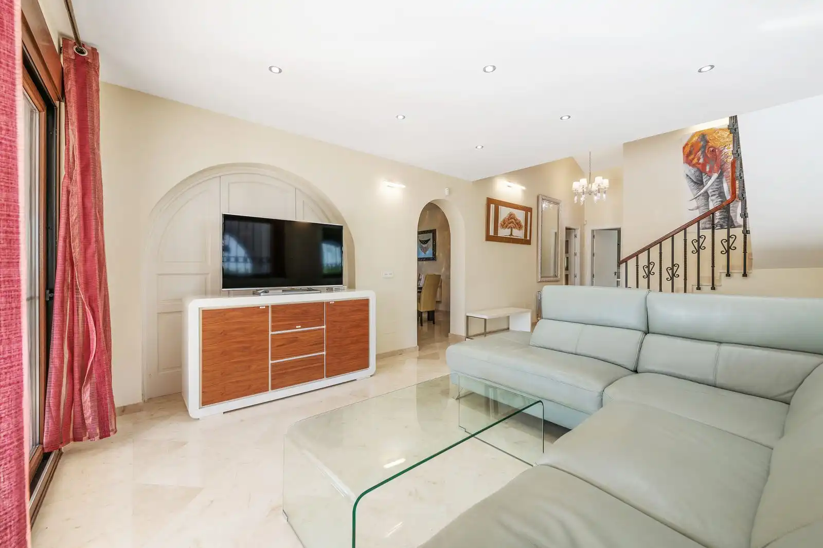 property_gallery_img_68556