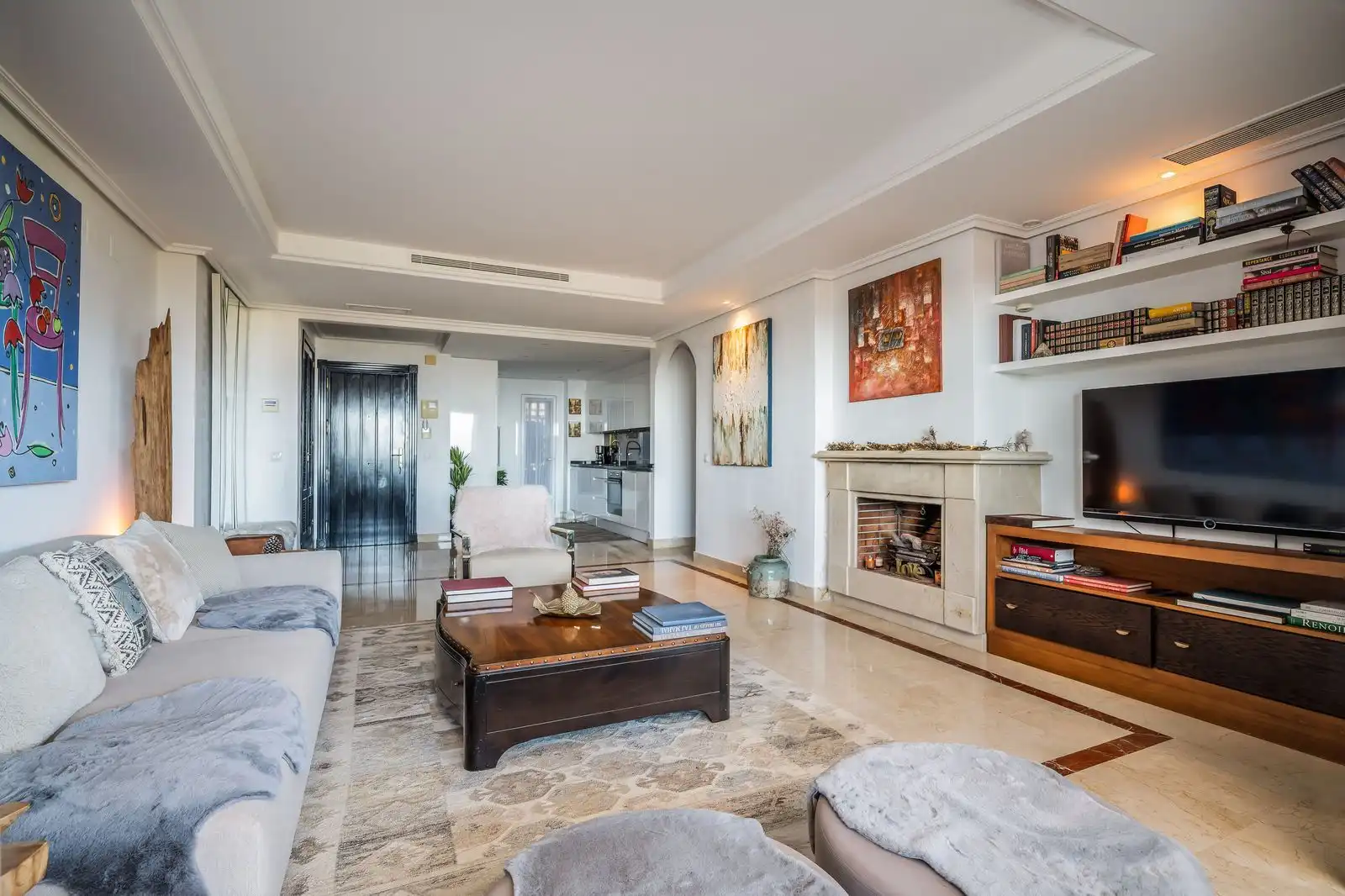 property_gallery_img_68663