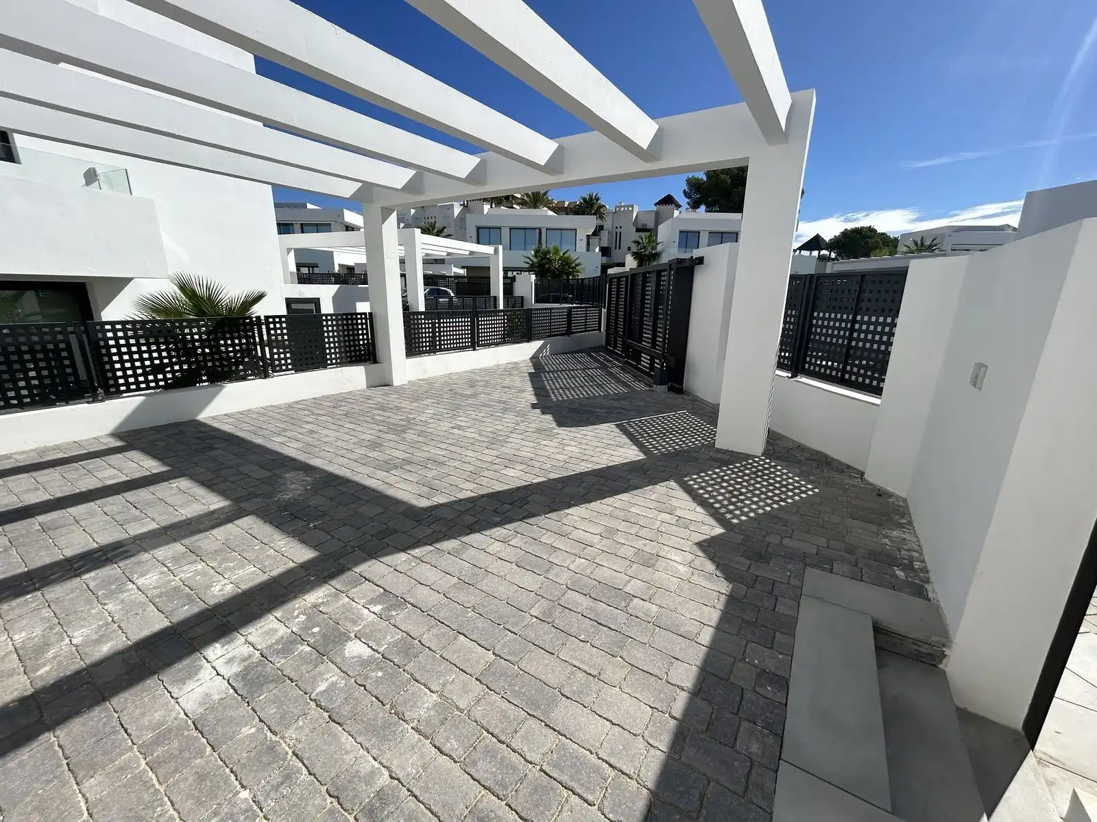 property_gallery_img_68724