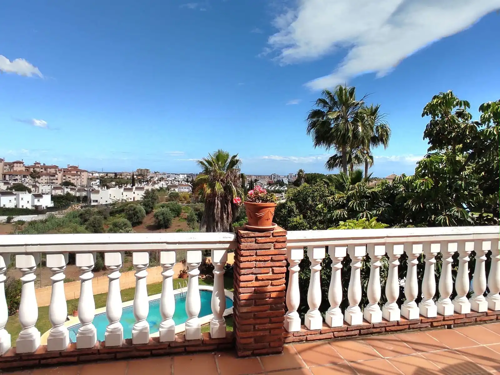 property_gallery_img_68891