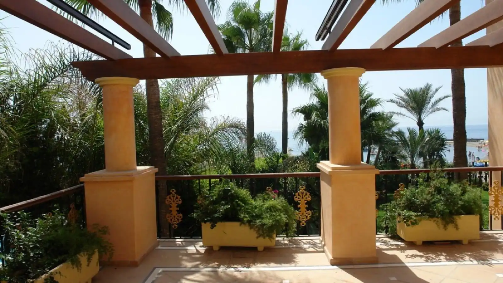 property_gallery_img_68946
