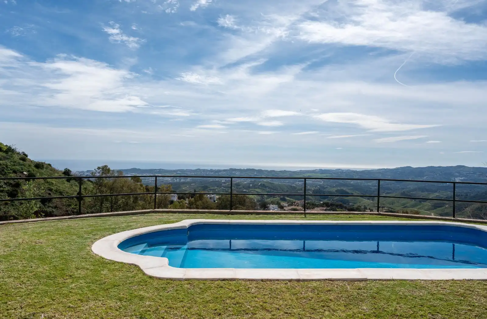 property_gallery_img_69081