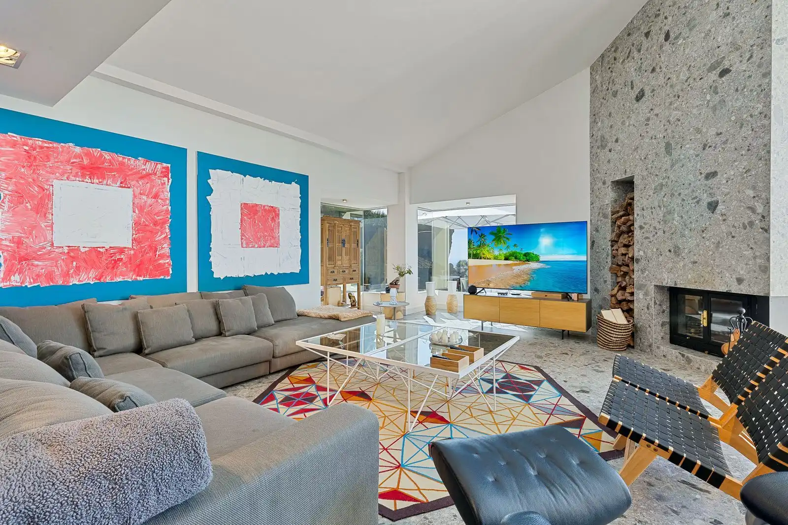 property_gallery_img_69140