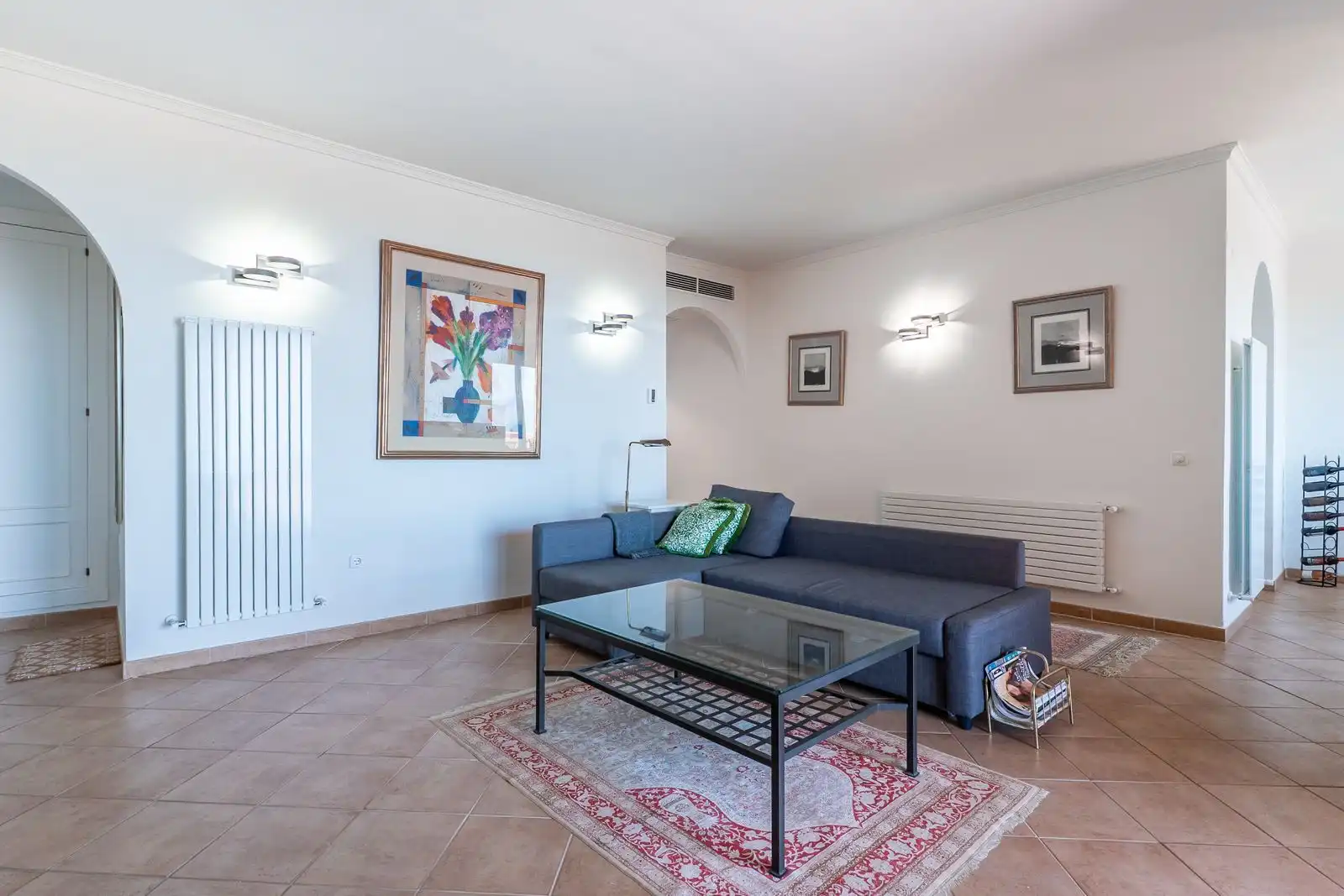 property_gallery_img_58327