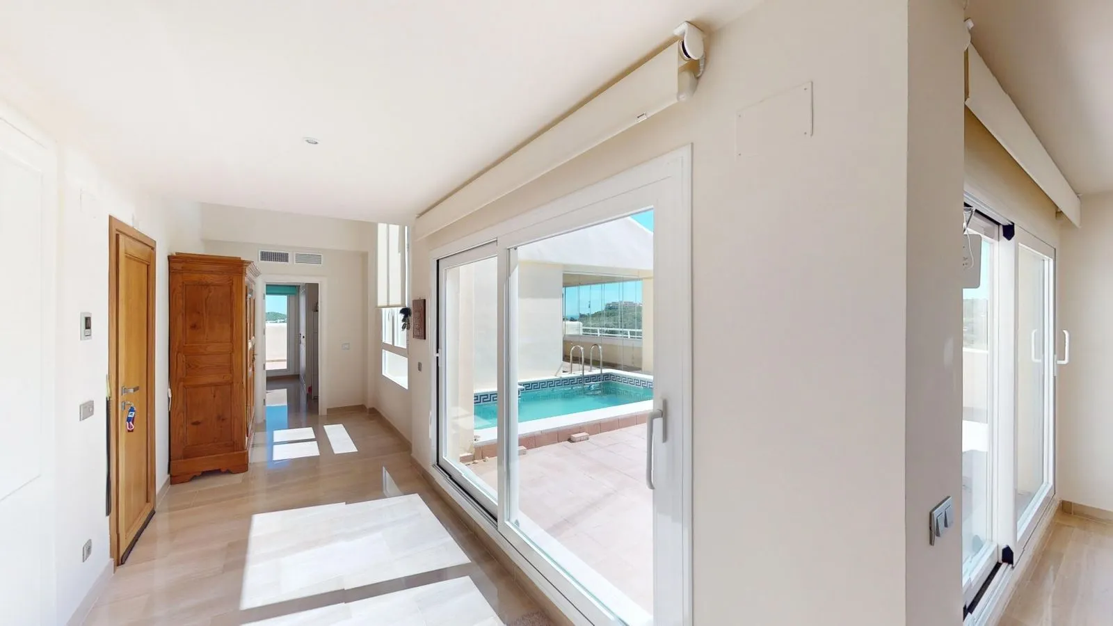property_gallery_img_61387