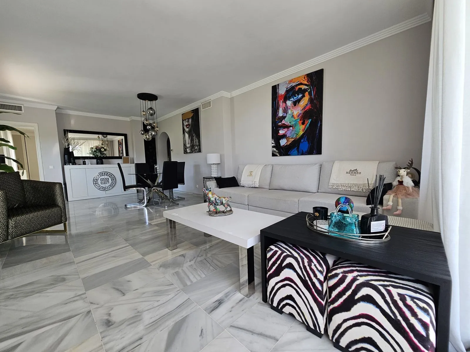 property_gallery_img_61612
