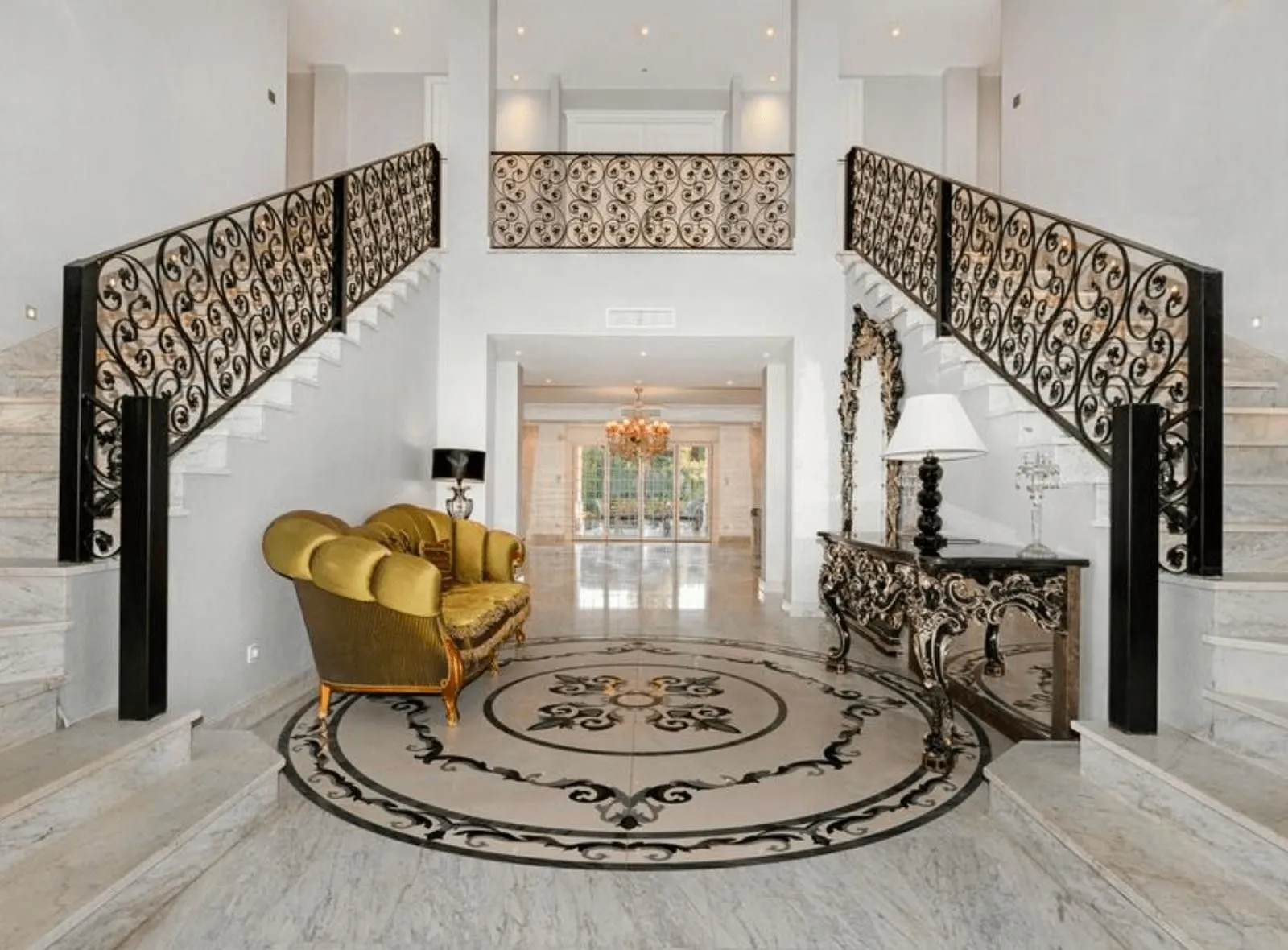 property_gallery_img_60390