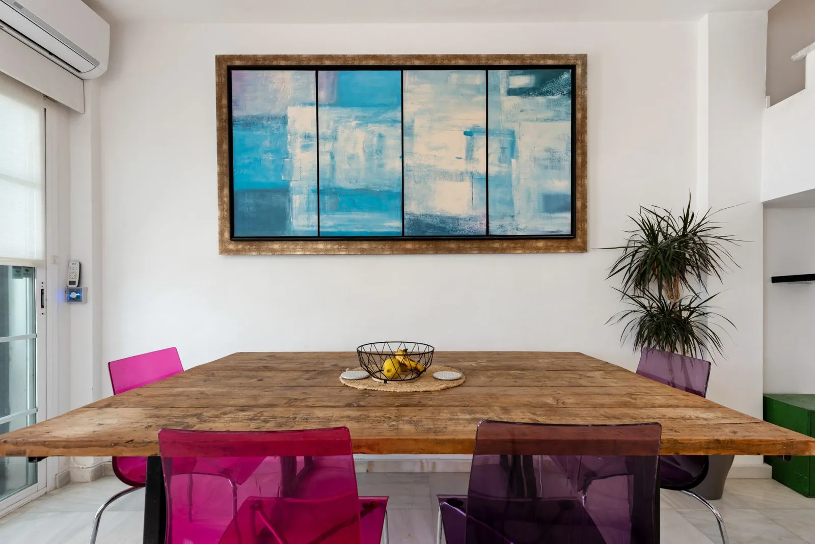 property_gallery_img_60213
