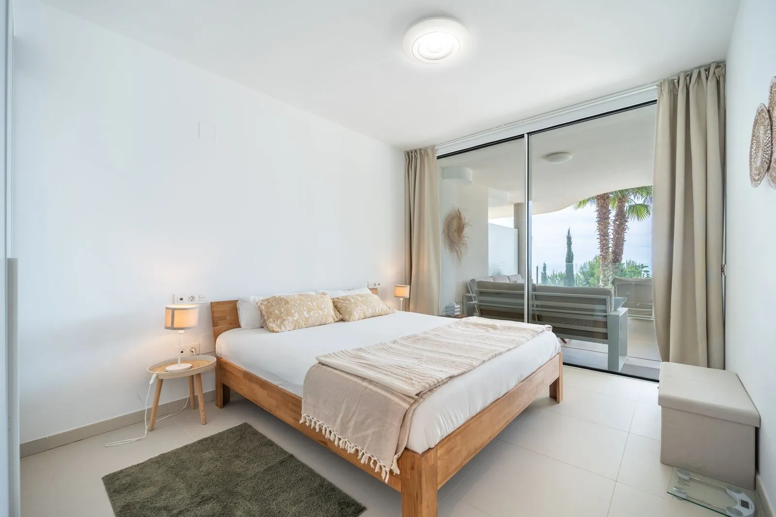 property_gallery_img_59950