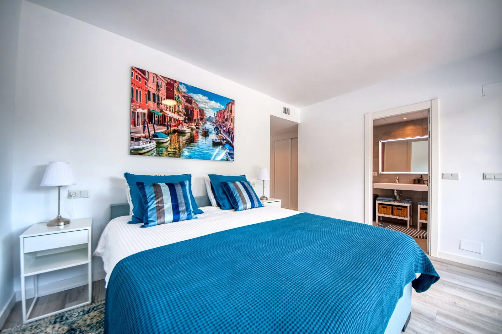 property_gallery_img_69463