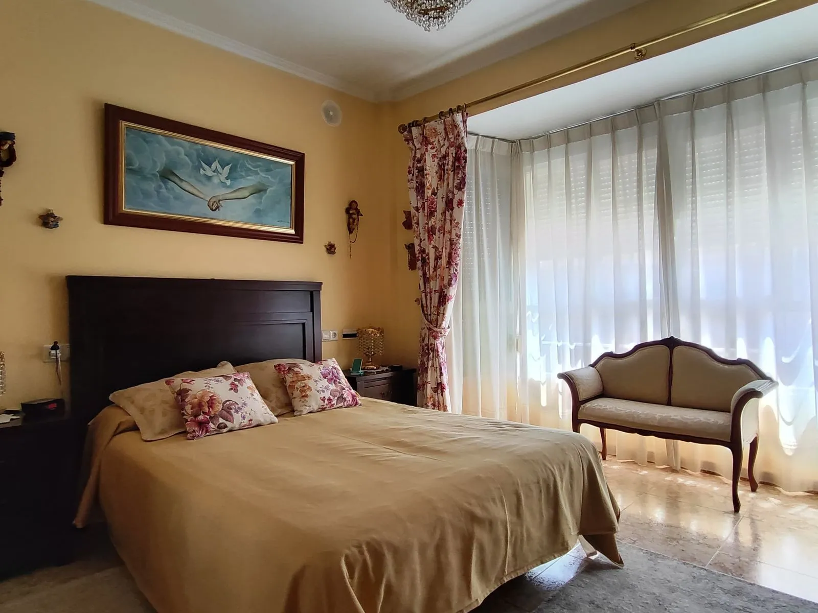 property_gallery_img_60355