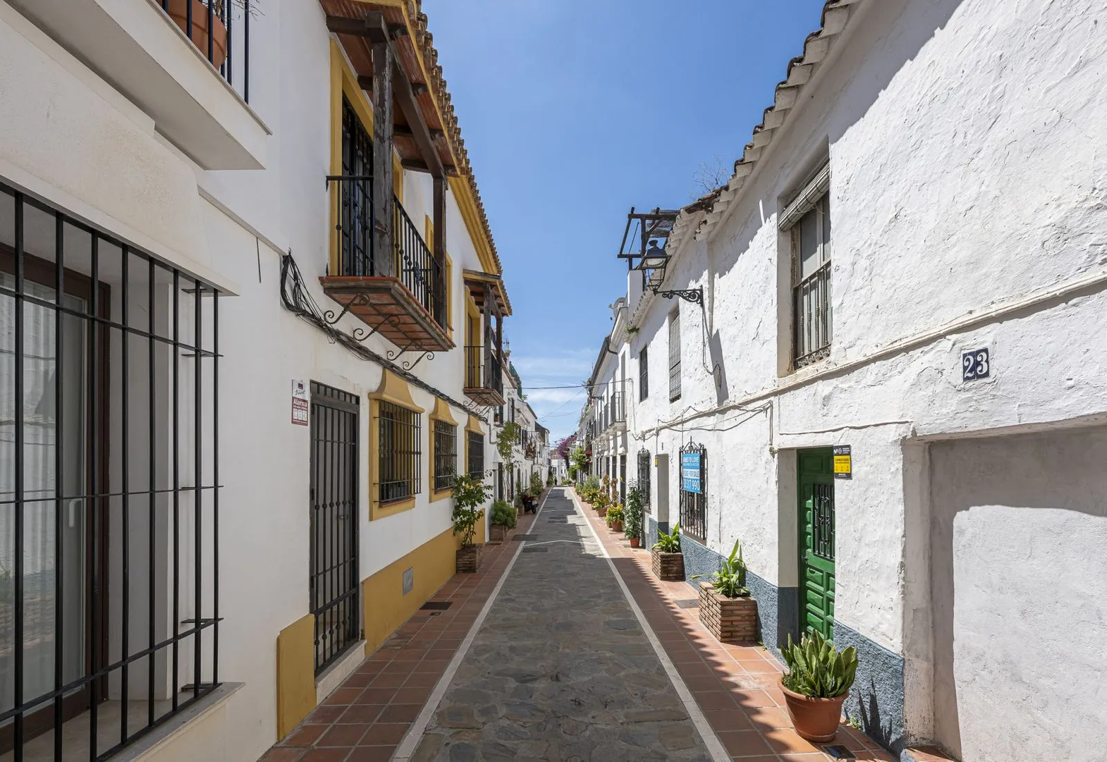 property_gallery_img_71004