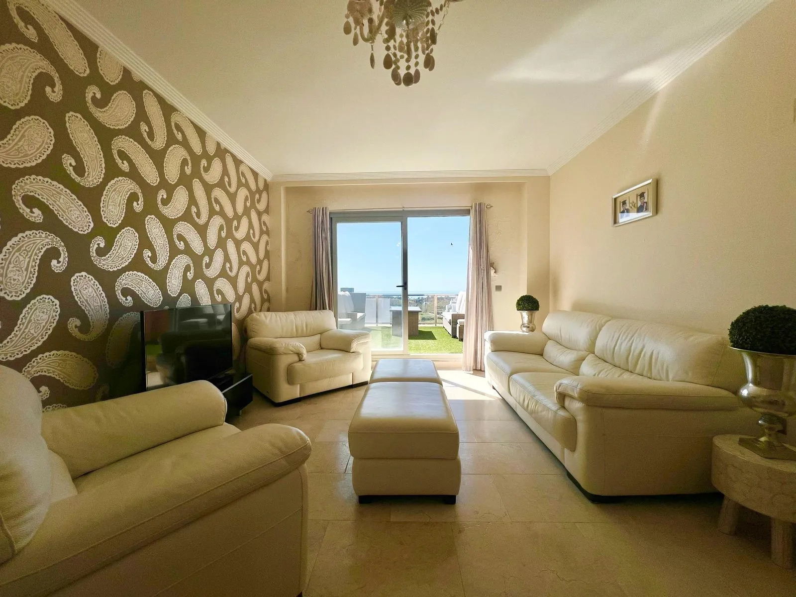 property_gallery_img_60068