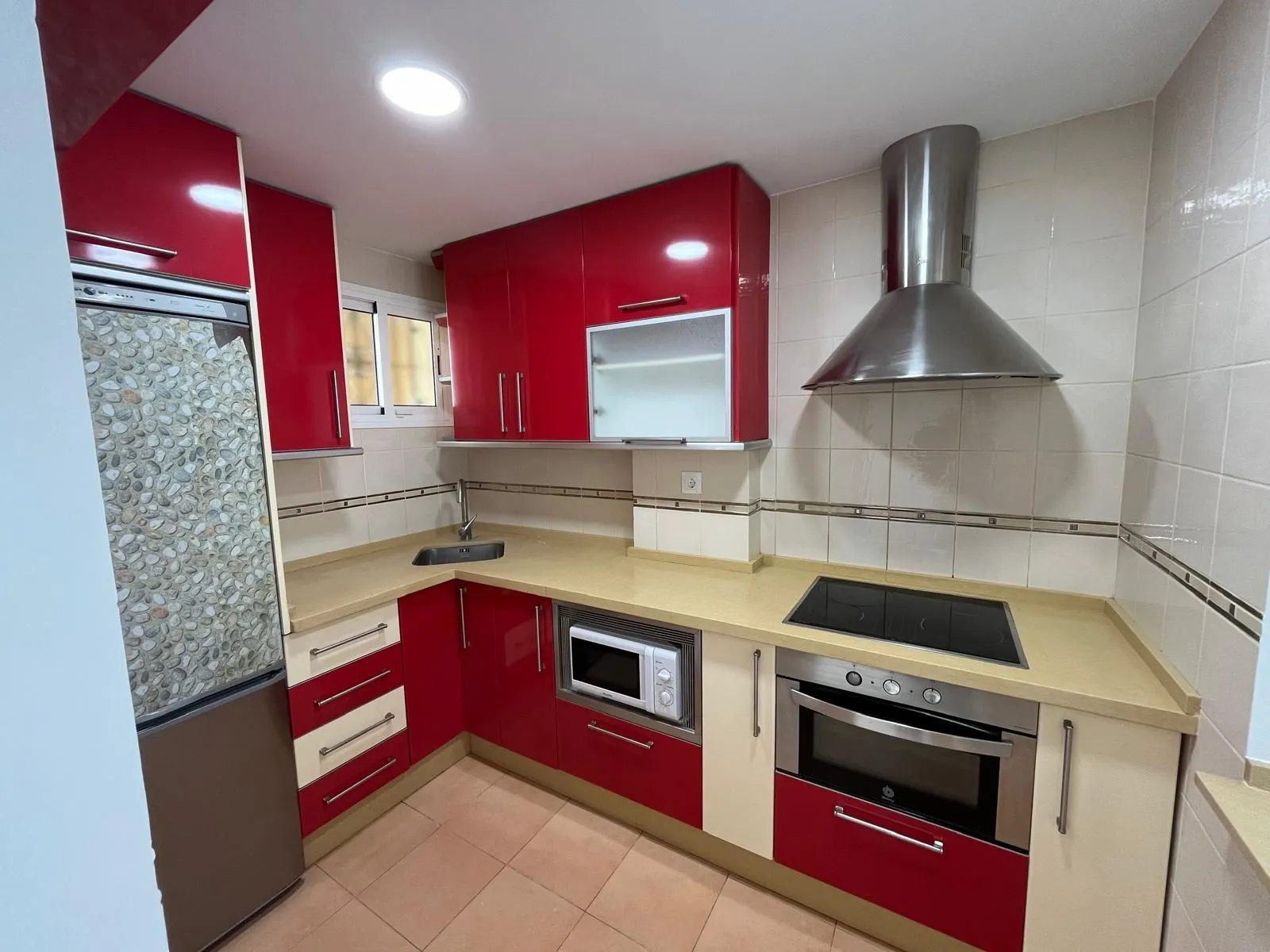 property_gallery_img_69626
