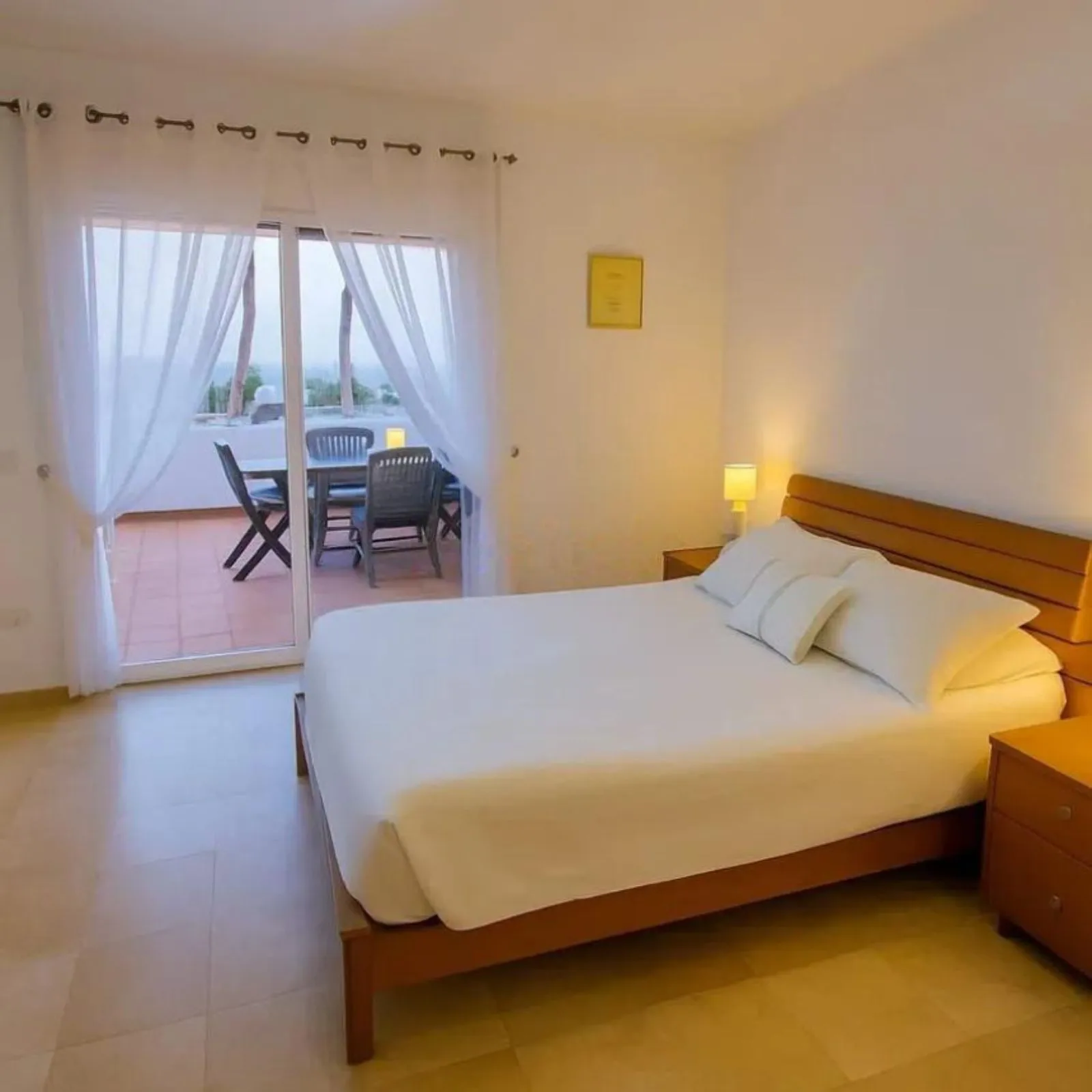 property_gallery_img_70203