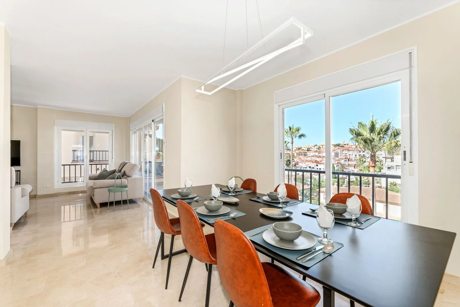 property_gallery_img_70300