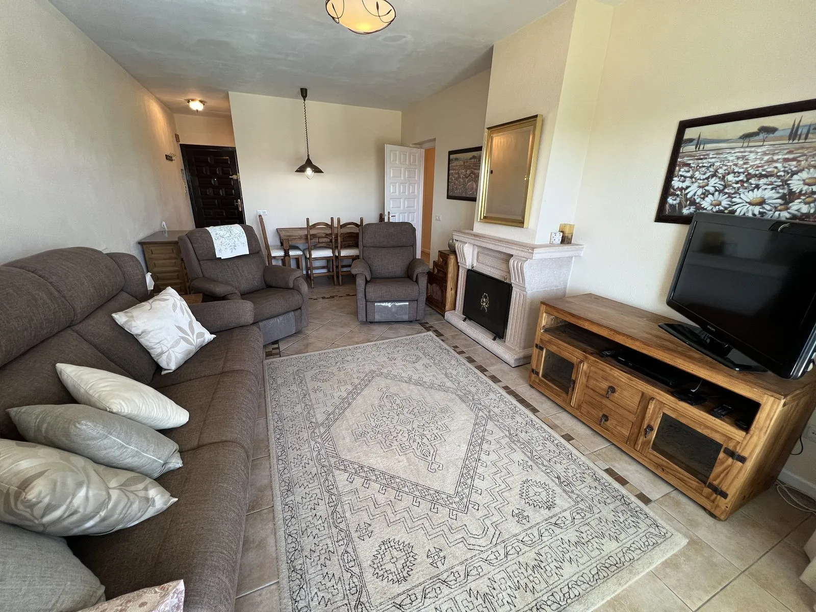 property_gallery_img_61690